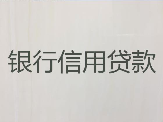 澄迈贷款公司